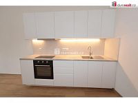 Pronájem bytu 2+kk, 57,2 m2, 2.patro, Praha 10- Vinohrady - 9