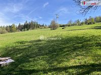 Prodej chaty, 61m2, Malá Bystřice - 13