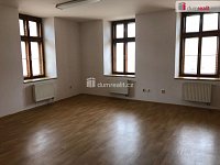 Pronájem, nebytové prostory, 31 m2, ul. náměstí Jana Zajíce, Vítkov - 6
