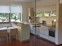 Prodej bytu 1kk 48,39m2  GS P8 Ďáblice Hořínecká novostavba
