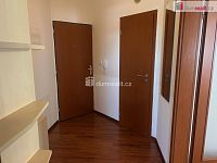 Prodej bytu 1kk 48,39m2  GS P8 Ďáblice Hořínecká novostavba - 17
