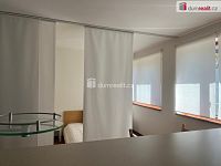 Prodej bytu 1kk 48,39m2  GS P8 Ďáblice Hořínecká novostavba - 8