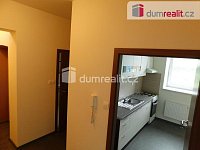 Pronájem, byt 1+kk, 41 m2, Štítina, ul. Ivana Kubince (okr. Opava) - 11