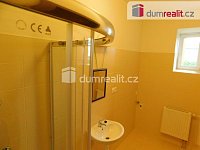 Pronájem, byt 1+kk, 41 m2, Štítina, ul. Ivana Kubince (okr. Opava) - 12