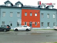 Pronájem, byt 1+kk, 41 m2, Štítina, ul. Ivana Kubince (okr. Opava) - 15
