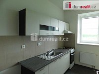 Pronájem, byt 1+kk, 41 m2, Štítina, ul. Ivana Kubince (okr. Opava) - 2