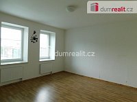 Pronájem, byt 1+kk, 41 m2, Štítina, ul. Ivana Kubince (okr. Opava) - 3