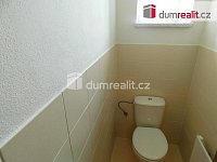 Pronájem, byt 1+kk, 41 m2, Štítina, ul. Ivana Kubince (okr. Opava) - 4
