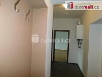 Pronájem, byt 1+kk, 41 m2, Štítina, ul. Ivana Kubince (okr. Opava) - 8