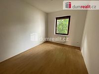 Pronájem, byt, 2+1 , 48 m2, Opava, ul. Kolofíkovo nábřeží - 7
