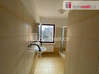 Pronájem, byt, 2+1 , 48 m2, Opava, ul. Kolofíkovo nábřeží - 8