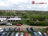 Byt 3+1,77m2,lodžie,Praha Písnice, Na Okruhu - 13