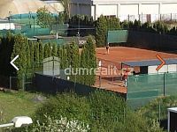Byt 3+1,77m2,lodžie,Praha Písnice, Na Okruhu - 15