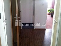 Byt 3+1,77m2,lodžie,Praha Písnice, Na Okruhu - 6