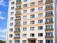 Prodej investičního bytu 3+1, 69 m2, Peškova, Ústí nad Labem - 10