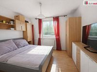 Prodej investičního bytu 3+1, 69 m2, Peškova, Ústí nad Labem - 2