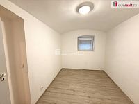 Pronájem bytu 3+kk, 60 m2, Elišky Krásnohorské, Ústí nad Labem - 5