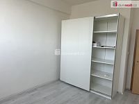 Prodej bytu 3+kk ve Zruči nad Sázavou, po rekonstrukci - včetně park. stání - 10