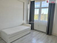 Prodej bytu 3+kk ve Zruči nad Sázavou, po rekonstrukci - včetně park. stání - 3