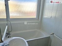 Prodej bytu 3+kk ve Zruči nad Sázavou, po rekonstrukci - včetně park. stání - 6