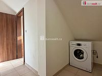 Pronájem bytu 1+KK ve Vojkovicích, okr. Karlovy Vary - 5