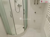 Velmi hezký byt 1+kk po rekonstrukci, Praha 10-Strašnice - 7