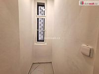pronájem 3kk 82m2 P2 Vinohrady Chodská nezařízen - 13