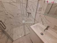 pronájem 3kk 82m2 P2 Vinohrady Chodská nezařízen - 5