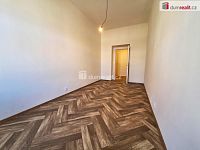 pronájem 3kk 82m2 P2 Vinohrady Chodská nezařízen - 6