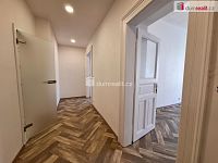 pronájem 3kk 82m2 P2 Vinohrady Chodská nezařízen - 8