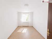 Pronájem podkrovního bytu v Ústí nad Labem - 6