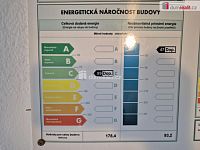 Prodej, byt, 3+1, Urbinská, Český Krumlov - 16