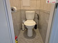 Prodej, byt, 3+1, Urbinská, Český Krumlov - 7
