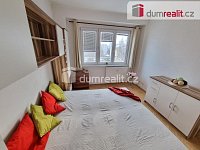 Pronájem 2+1/komora, 54m2, Kralupy nad Vltavou - 12