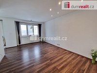 Pronájem 2+1/komora, 54m2, Kralupy nad Vltavou - 13