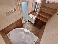 Pronájem 2+1/komora, 54m2, Kralupy nad Vltavou - 5