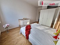 Pronájem 2+1/komora, 54m2, Kralupy nad Vltavou - 8