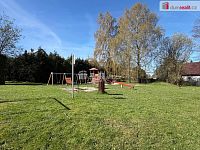 Prodej bytu 2+1, 55 m2, Hranice - 10
