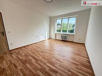 Prodej bytu 2+1, 55 m2, Hranice - 4