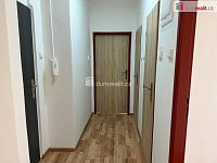 Prodej bytu 2+1, 55 m2, Hranice - 5