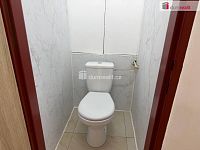 Prodej bytu 2+1, 55 m2, Hranice - 6