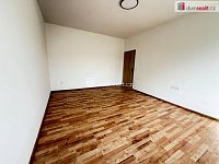 Prodej bytu 2+1, 55 m2, Hranice - 7
