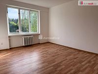 Prodej bytu 2+1, 55 m2, Hranice - 8