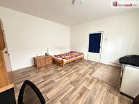 Prodej domu, 150 m2, Zapletalova, Brno - 11