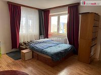 Prodej domu, 150 m2, Zapletalova, Brno - 12