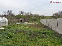 Prodej domu, 150 m2, Zapletalova, Brno - 13