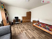 Prodej domu, 150 m2, Zapletalova, Brno - 14