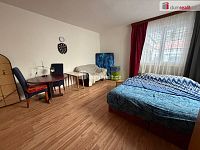 Prodej domu, 150 m2, Zapletalova, Brno - 15
