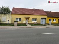 Prodej domu, 150 m2, Zapletalova, Brno - 16