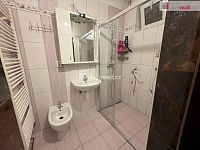 Prodej domu, 150 m2, Zapletalova, Brno - 19